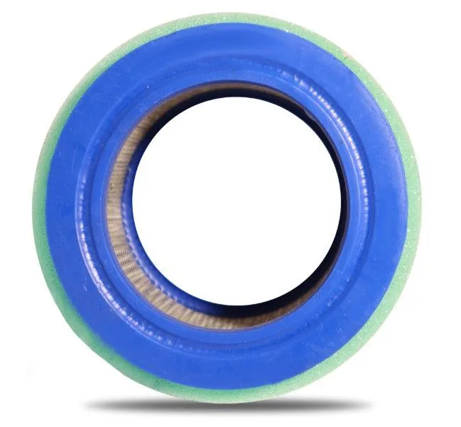 AIR CLEANER ELEMENT